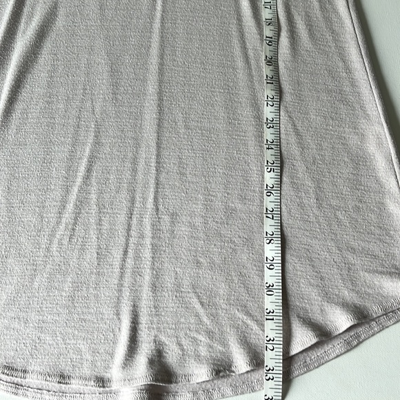 Wilfred Free Esther Dress - Picture 9 of 9